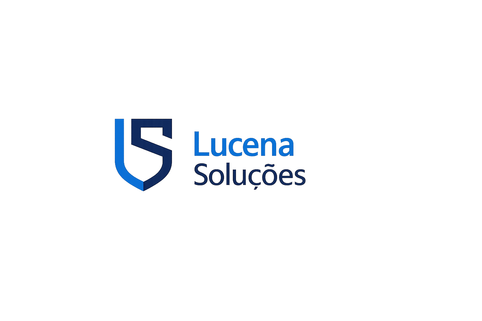 Lucena Soluções